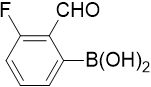 3-氟-2-甲?；脚鹚?></td>
                        <td>HPLC&ge;99.5%</td>
                    </tr>
                                        
                </tbody>
            </table>
        </div>
        <div   id=